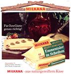 Mikana 1964 0.jpg